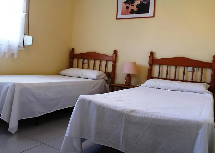 Global Immo 2217 Roc Mar 33b *