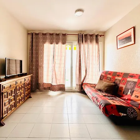 Global Immo 2217 Roc Mar 33b * Roses