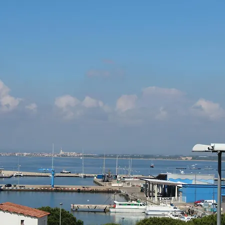 Global Immo 2217 Roc Mar 33b