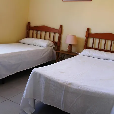 Global Immo 2217 Roc Mar 33b * Roses